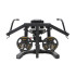 Accesoriu Fluturari Piept WB-PFA19 Powertec [3]
