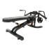 Accesoriu Fluturari Piept WB-PFA19 Powertec [4]