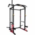 Accesoriu Pivot pentru bara Power Rack Powertec [3]