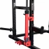 Accesoriu Pivot pentru bara Power Rack Powertec [4]