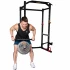 Accesoriu Pivot pentru bara Power Rack Powertec [5]