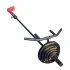 Accesoriu Pivot pentru bara Power Rack Powertec [6]