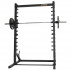 Aparat fitness Roller Smith, WB-RS19, Powertec [5]