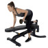 Banca reglabila WB-UB20, Powertec Workbench Utility [3]