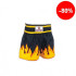 Short de box WBS-136A marimea L [2]