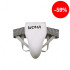 Protectie genitala pentru lupte libere WGG-424, S [2]