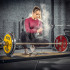 Set de Magneziu Carbonat Grip-Chalk (8 bucăți) [3]