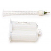 KIT ADEZIV PENTRU REZERVOR WATERROWER