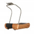 Bandă de alergare curbată X450, TheWay Fitness [2]