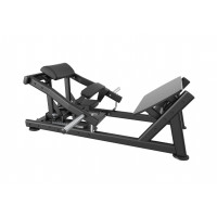 Aparat Hip Thrust XH-006A, TheWay Fitness