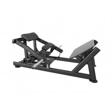 Aparat Hip Thrust XH-006A, TheWay Fitness Aparat Hip Thrust XH-006A, TheWay Fitness