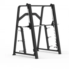 Smith Machine Profesional XH-020, TheWay Fitness Smith Machine Profesional XH-020, TheWay Fitness