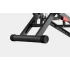 Banca fitness reglabila, pliabila, Merach [6]