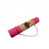 Covor de yoga TPE 183 x 61 cm, YJD001, Hiperlion [3]