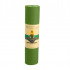Covor de yoga TPE 183 x 61 cm, YJD001, Hiperlion [4]