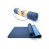 Covor de yoga TPE 183 x 61 cm, YJD001, Hiperlion [5]