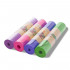 Covor de yoga TPE 183 x 61 cm, YJD001, Hiperlion [6]