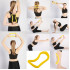 Inel Yoga, YJH006, Hiperlion [2]
