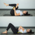 Inel Yoga, YJH006, Hiperlion [3]