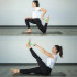 Inel Yoga, YJH006, Hiperlion [4]
