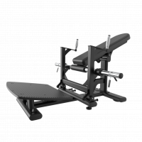 Aparat Hip Thrust ZH-006 , TheWay Fitness