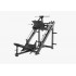 Presa picioare 45 grade, ZH-022, TheWay Fitness [3]