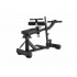 Aparat gambe din sezut TheWay Fitness [3]