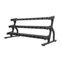 Suport Gantere XH-030B, TheWay Fitness Suport Gantere XH-030B, TheWay Fitness