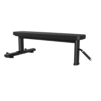 Banca dreapta, TheWay Fitness Banca dreapta, TheWay Fitness