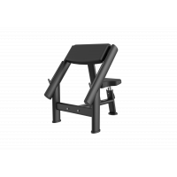 Banca Scott pentru biceps TheWay Fitness Banca Scott pentru biceps TheWay Fitness