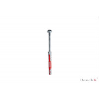 Dopuri de expansiune Fischer PS12 pentru spalierele BenchK Dopuri de expansiune Fischer PS12 pentru spalierele BenchK