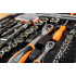 Geanta de electrician 108 bucati [4]