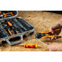 Geanta de electrician 108 bucati [5]