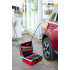Set unelte electrician pentru repararea masinilor electrice si hibrid 51 buc. [36]