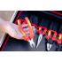 Set unelte electrician pentru repararea masinilor electrice si hibrid 51 buc. [38]