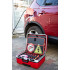 Set unelte electrician pentru repararea masinilor electrice si hibrid 51 buc. [37]