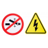 Set unelte electrician pentru repararea masinilor electrice si hibrid 51 buc. [30]