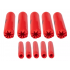 Set unelte electrician pentru repararea masinilor electrice si hibrid 51 buc. [25]