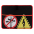 Set unelte electrician pentru repararea masinilor electrice si hibrid 51 buc. [20]
