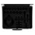 Set unelte electrician pentru repararea masinilor electrice si hibrid 51 buc. [17]