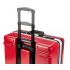 Set unelte electrician pentru repararea masinilor electrice si hibrid 51 buc. [4]