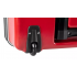 Set unelte electrician pentru repararea masinilor electrice si hibrid 51 buc. [7]