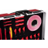 Set unelte electrician pentru repararea masinilor electrice si hibrid 51 buc. [10]
