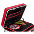 Set unelte electrician pentru repararea masinilor electrice si hibrid 51 buc. [14]