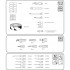 Set unelte electrician pentru repararea masinilor electrice si hibrid 51 buc. [32]