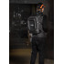 Rucsac de electrician 31 articole [26]