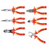 Rucsac de electrician 31 articole [11]