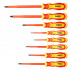 Rucsac de electrician 31 articole [12]