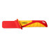 Rucsac de electrician 31 articole [18]
