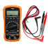 Rucsac de electrician 31 articole [20]